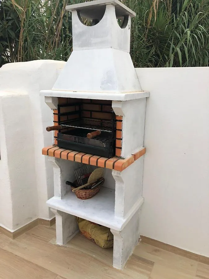 Nada.Acontece.Por.Acaso.Lagos Holiday home Lagos
