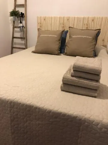 Nada.Acontece.Por.Acaso.Lagos