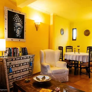 Casa Amendoeira - Fabulous Restored Townhouse In Old Town With Panoramic Roof Terrace Lagos
