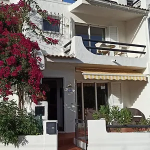 Casa Da Torre Alta Lagos